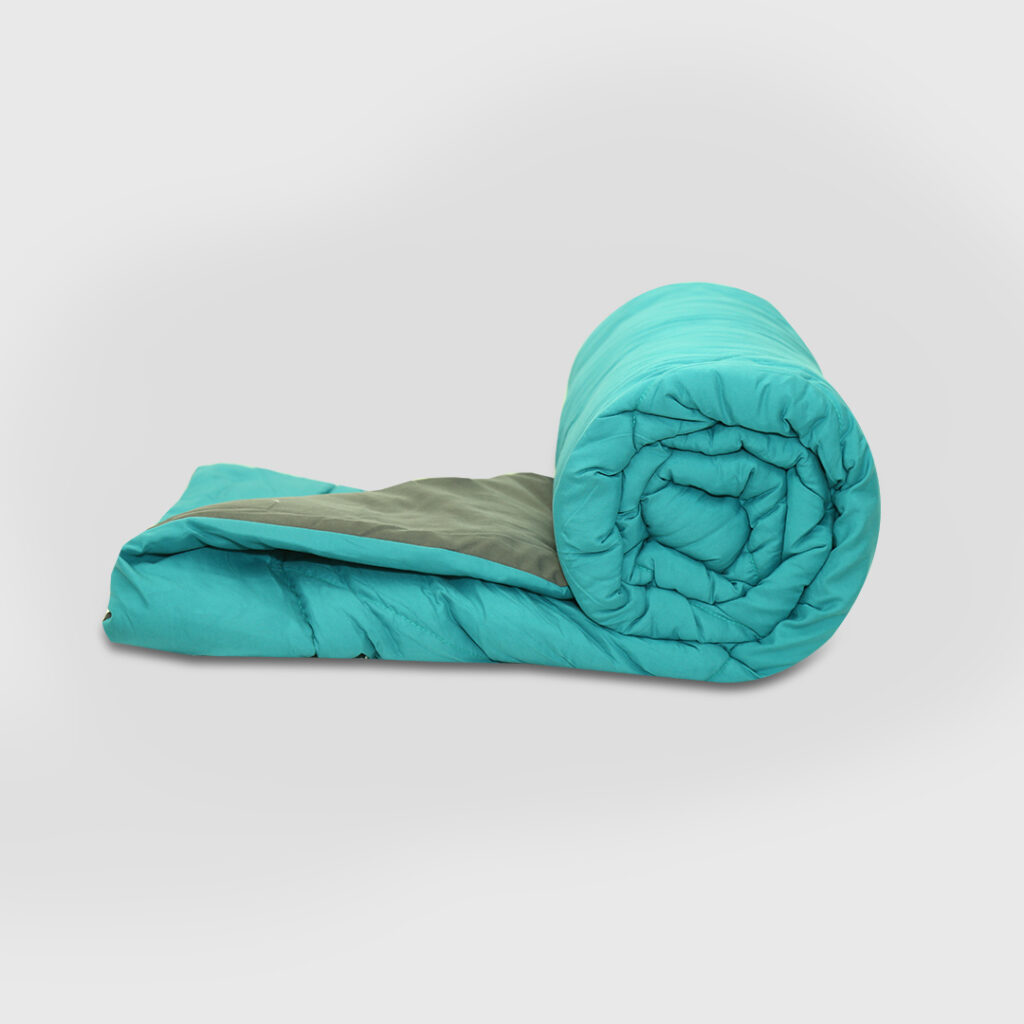 Light-Blue-Comforter-Livpure-Sleep-Blog