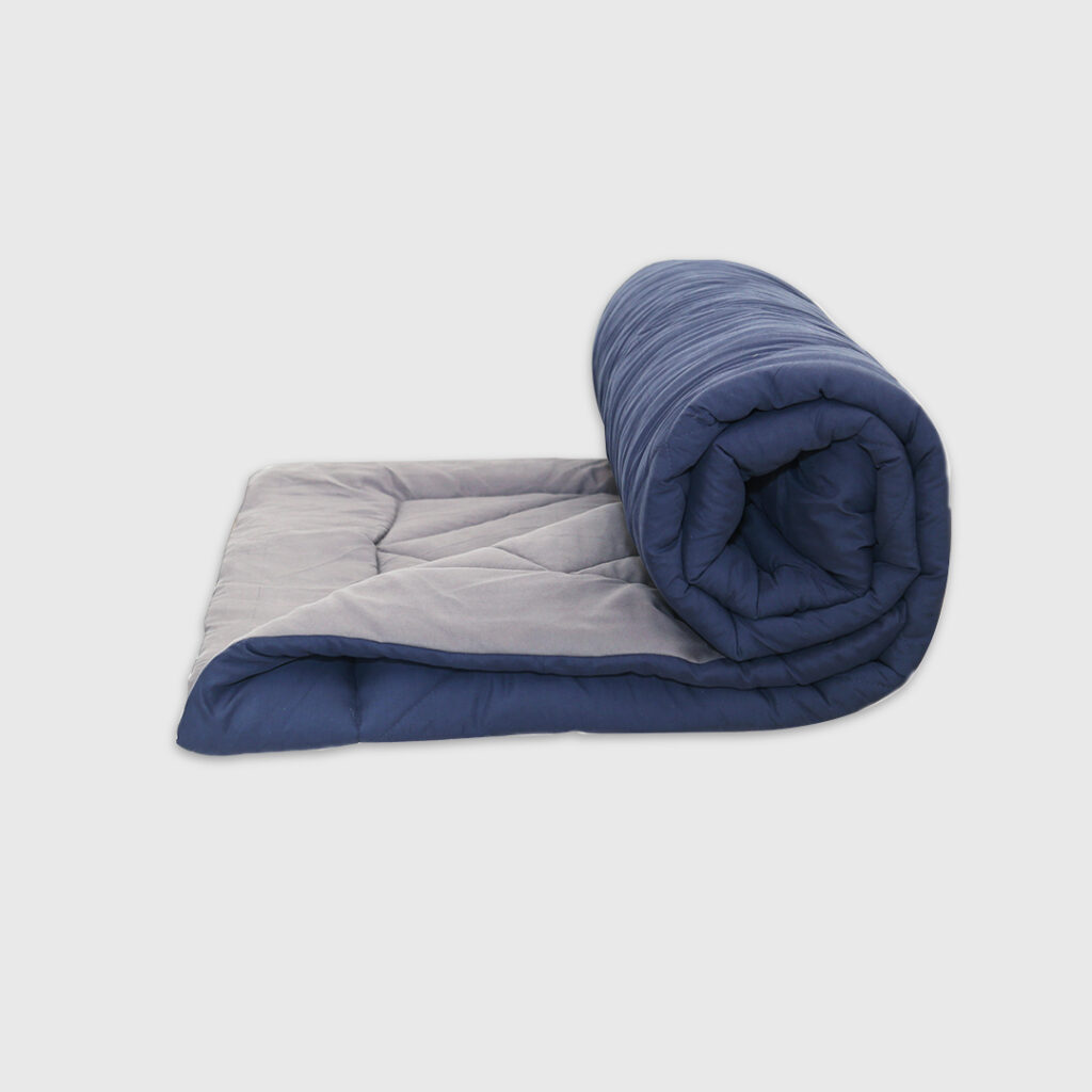 Buying a comforter isn’t something you are doing often since they last quite a long time. Livpure gives you the most effective comforter available within the market at once, in your favorite colors, to suit all of your bedding and make it look plush. Come to our website to grasp more!