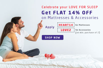 Celebrate Valentine’s Day at home with Livpure’s offers