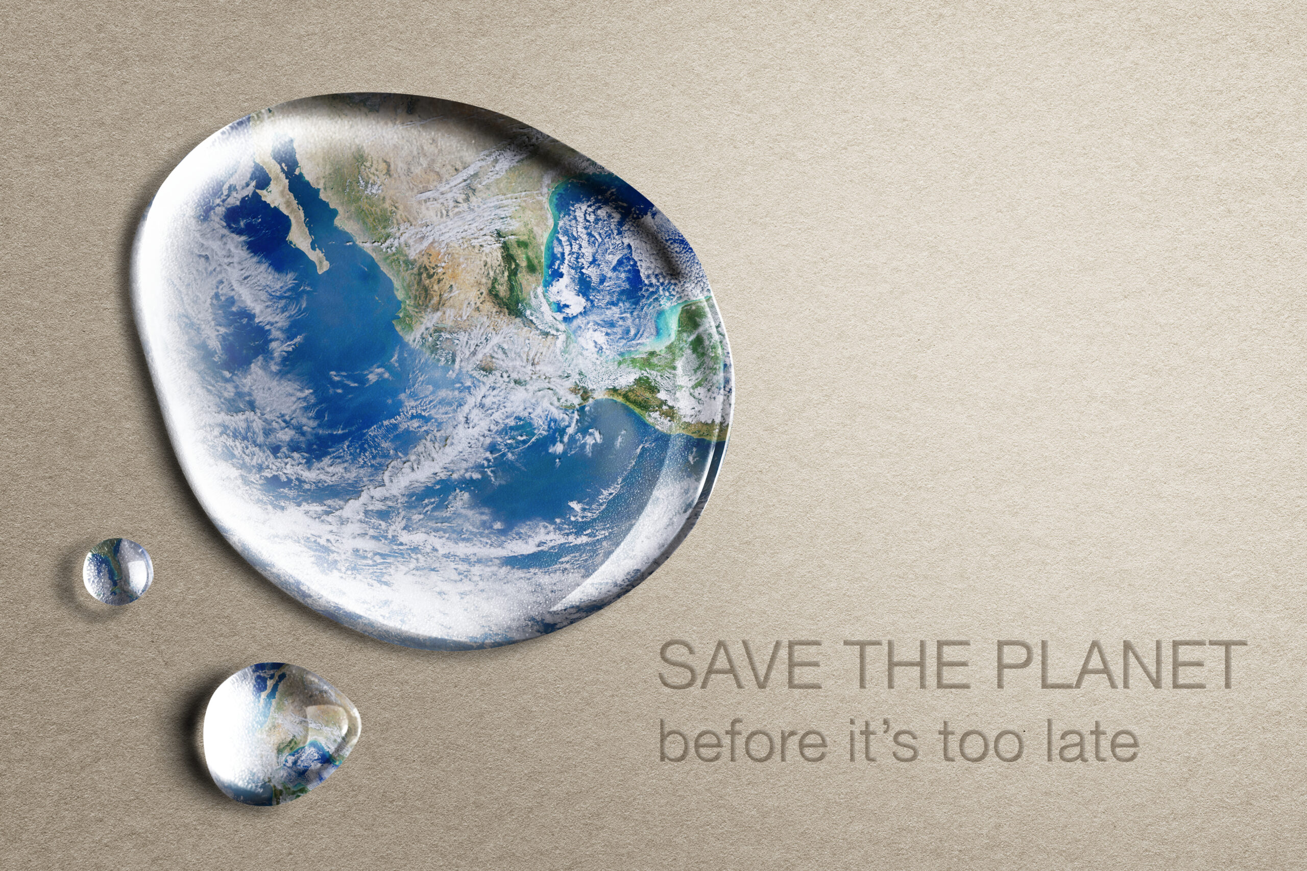 save-water-save-planet-blog-image