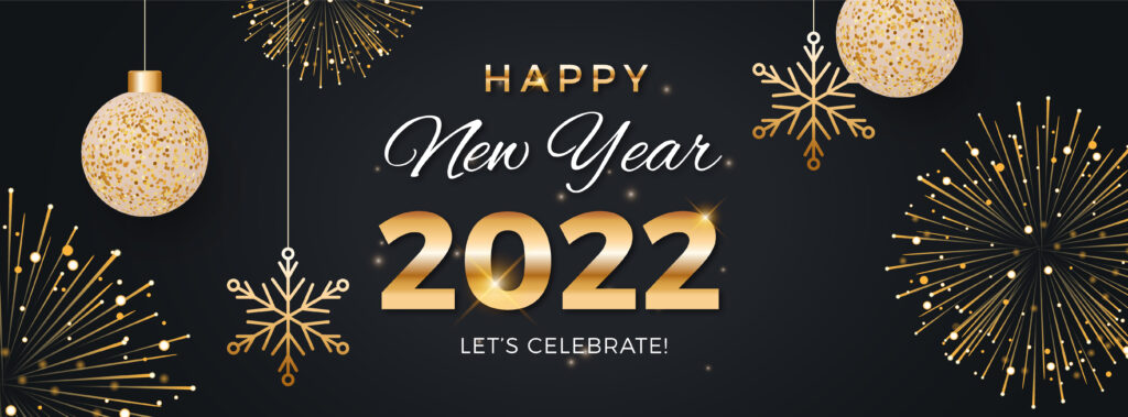 happy-new-year-2022-banner-image