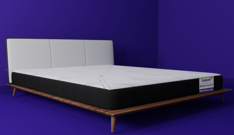 Buying The Best Foam Mattress Online, Does a Good Mattress Improve Sleep?