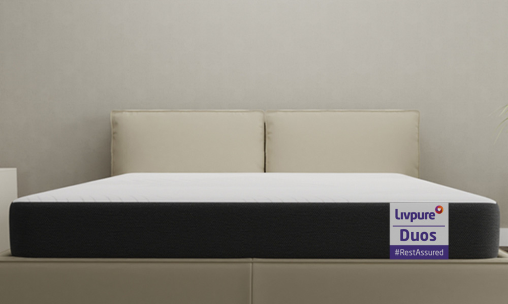 Can A Mattress Last 20 Years, A Step-by-Step Guide to Choosing Your Online Mattress, Mattress