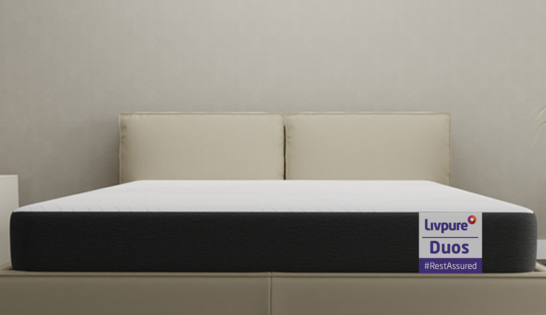 Can A Mattress Last 20 Years, A Step-by-Step Guide to Choosing Your Online Mattress, Mattress