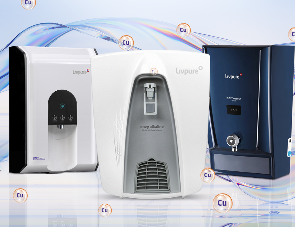 Remove term: best water filters best water filtersRemove term: Livpure website Livpure websiteRemove term: water filter water filterRemove term: water filter system for the home water filter system for the homeRemove term: water purifier filter water purifier filter