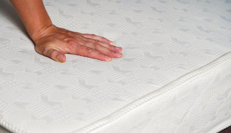 How Long Should You Keep A Memory Foam Mattress