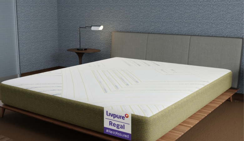 The Best Mattress For Stomach Sleepers
