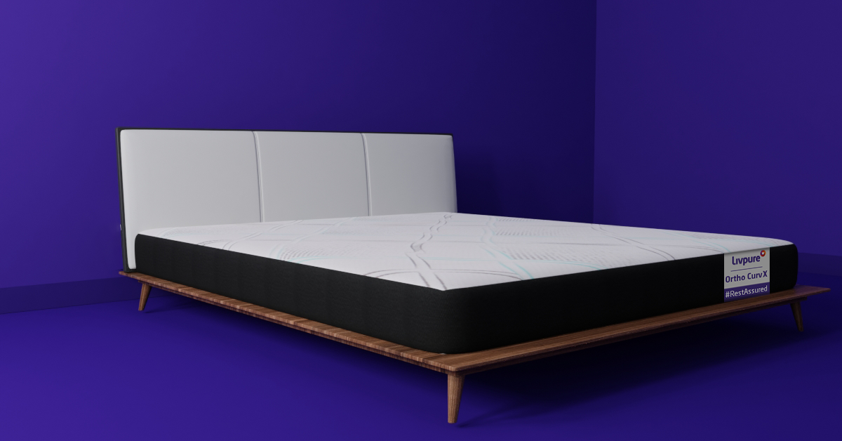 online mattress
