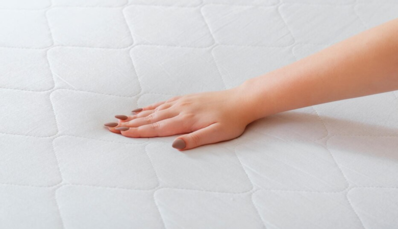 Common Mistakes With Mattresses