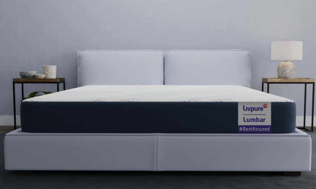 How Often Should You Rotate Your Mattress