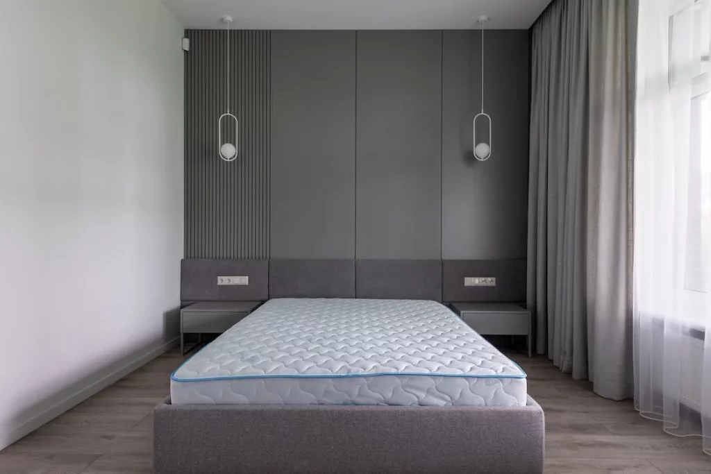 livpure mattress