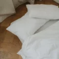 livpure mattress