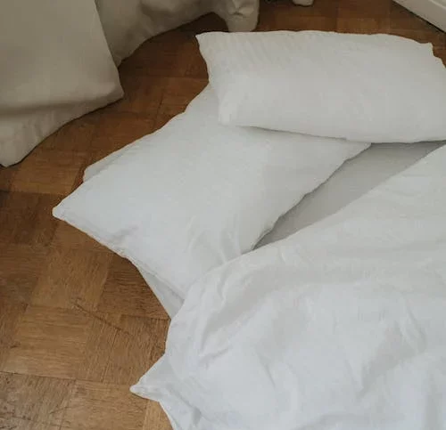 livpure mattress