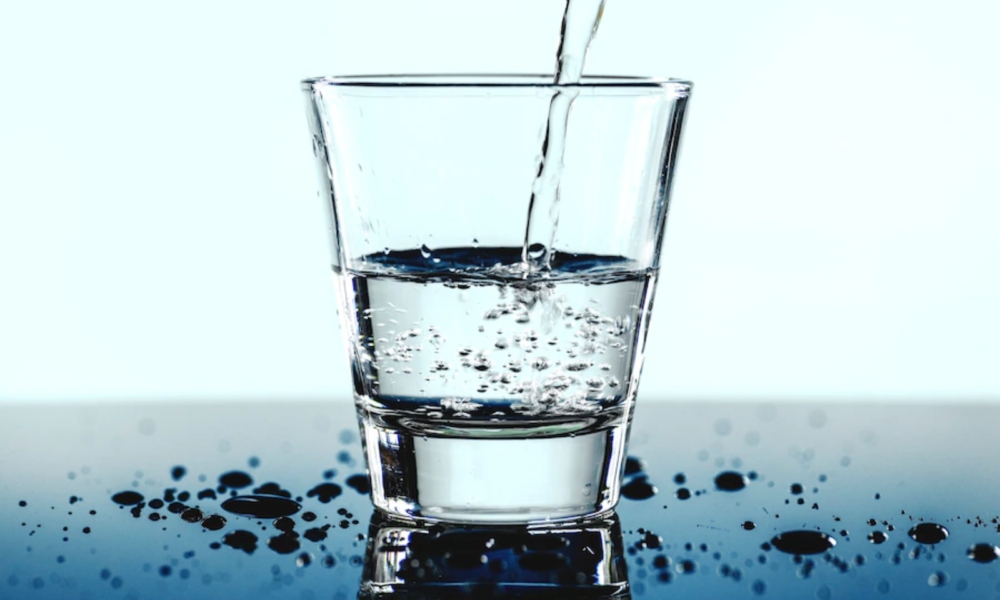 Read These Tips to Choose the Right Water Purifier for a Healthy Lifestyle
