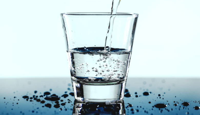 Read These Tips to Choose the Right Water Purifier for a Healthy Lifestyle