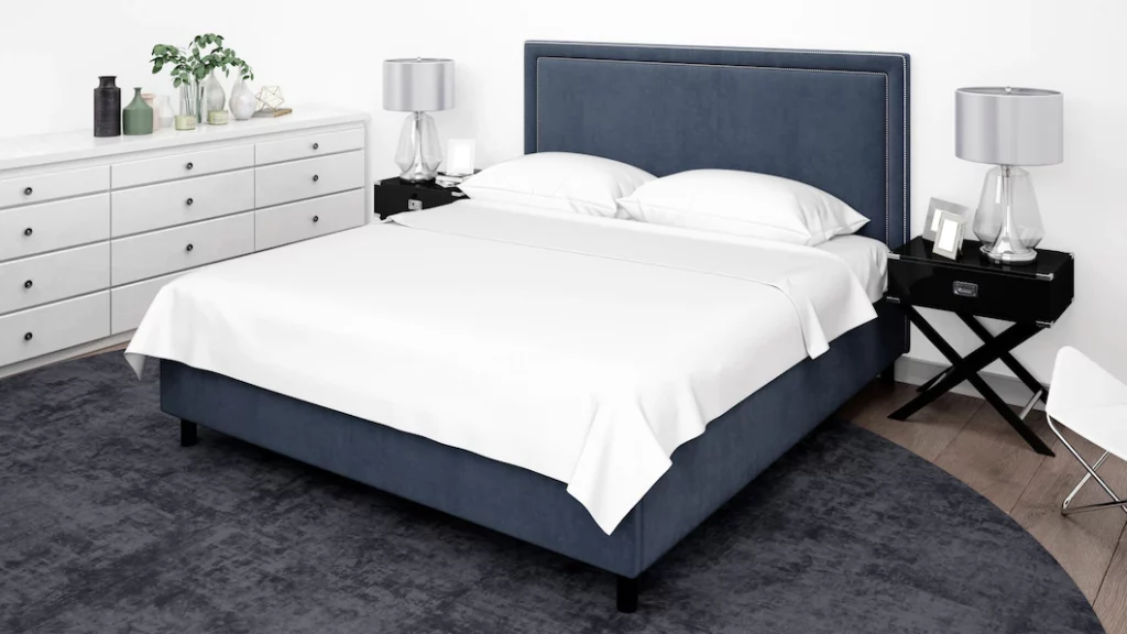 livpure mattress