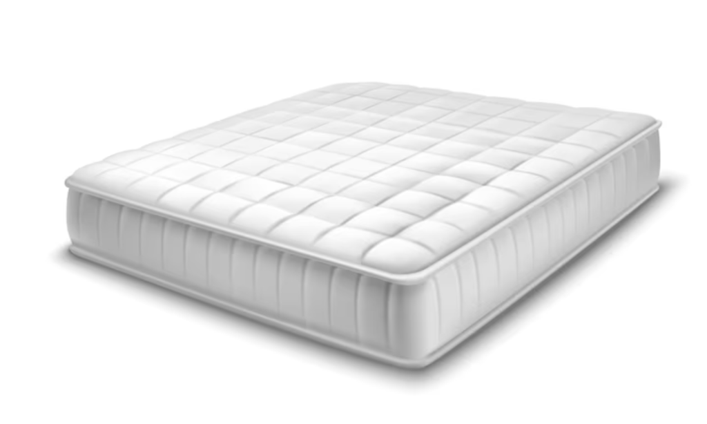 Buy 6 Inch Queen-size Mattresses Online at Best Prices In India