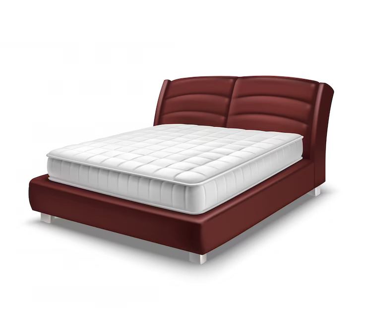 The Best Mattresses At An Affordable Price - Livpure