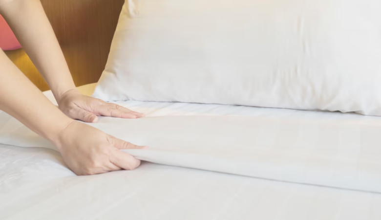 Difference Between Latex and Memory Foam Mattresses