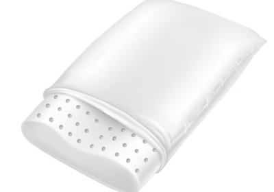 Everything You Need to Know About Livpure Memory Foam Pillow