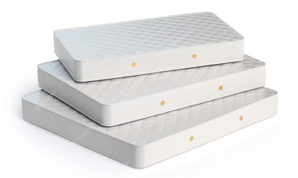 How Do You Know if a Mattresses is Defective