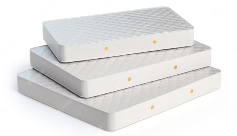 How Do You Know if a Mattresses is Defective