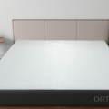 How Your Mattress Affects Your Health and Well-Being
