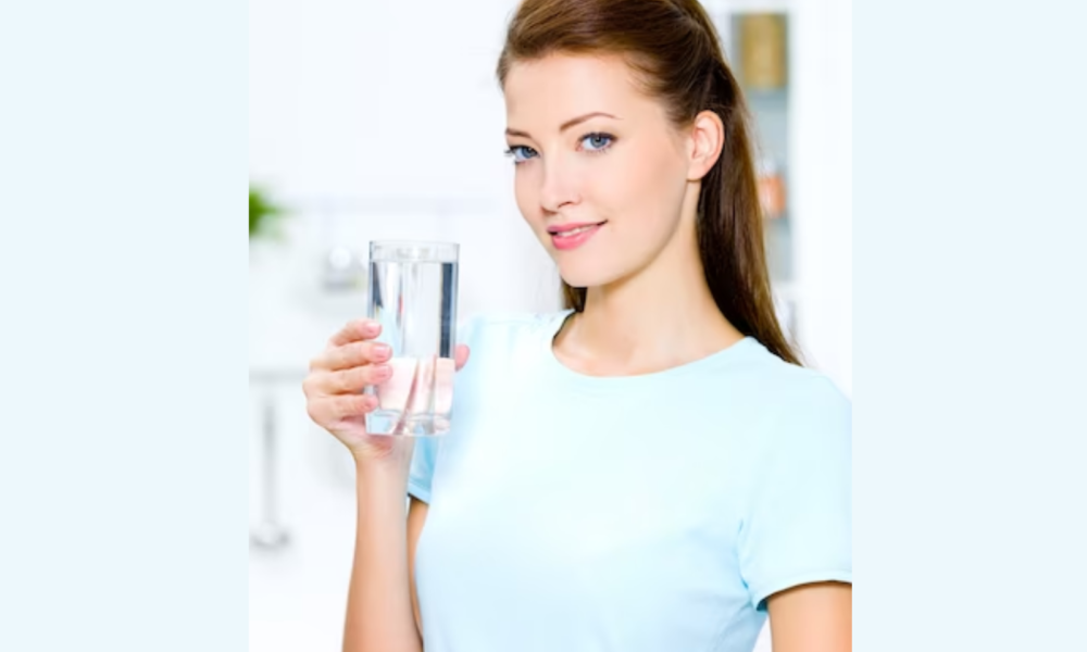 How can I select the most effective water purifier for home