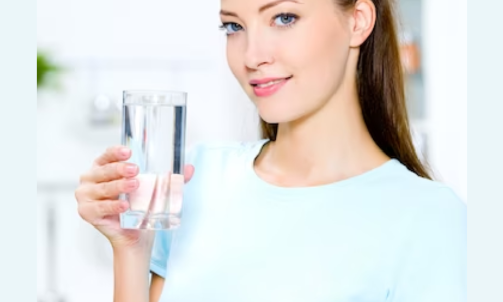 How can I select the most effective water purifier for my house