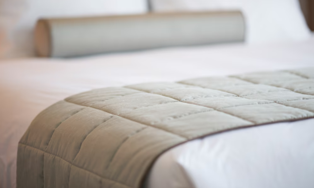 How to Choose the Right Mattress: Firm or Medium Firm