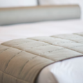 How to Choose the Right Mattress: Firm or Medium Firm