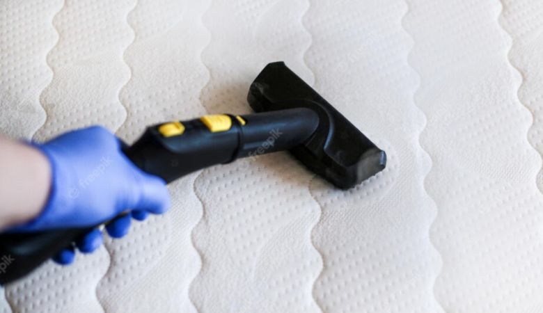 Mattress Cleaning Guide: How to Clean Mattress in Your Home