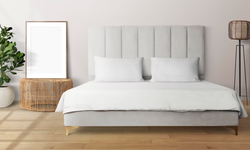 Pick the Best Livpure Mattress for You