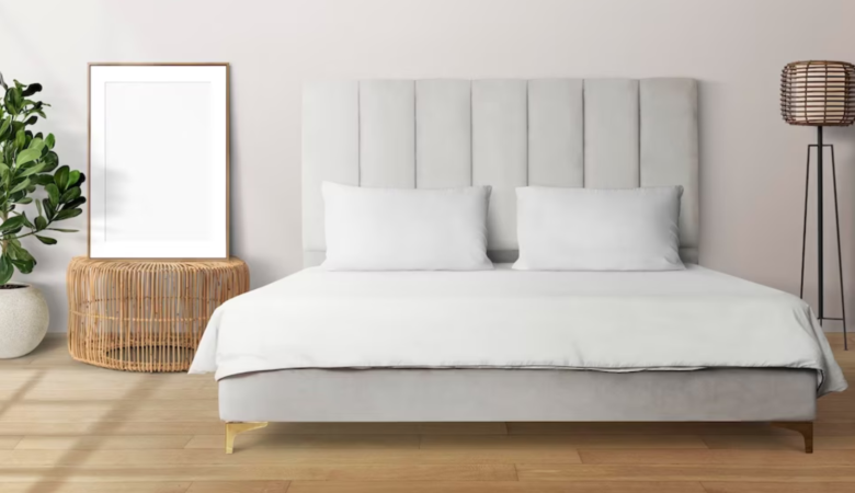 Pick the Best Livpure Mattress for You
