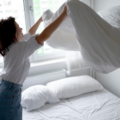 The Simplest Way to Clean Your Mattress