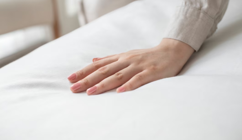 What Are Some of the Benefits of Latex Mattresses