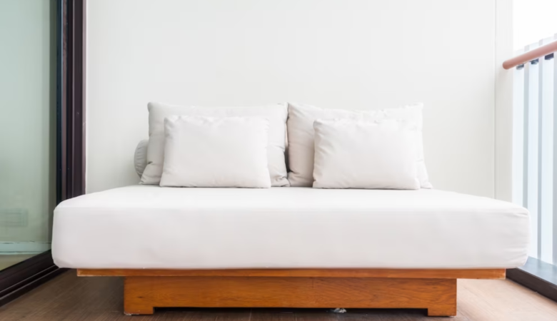 What Is the Best Mattress Size for Sleeping?