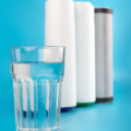 What Type of Water Purifiers Are Available in India?