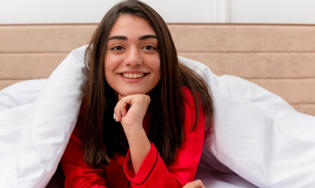 Why Investing in a High-Quality Comforters Is Worth It