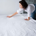 Why You Should Pick a Memory Foam Mattress for Your Bedroom